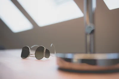 Apartament Dla rodzin Eibenstock