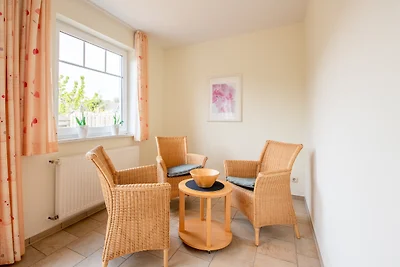 Ferienhaus Am Lichtblick, App. 7