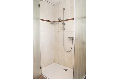Vakantieappartement Gezinsvakantie Wriedel