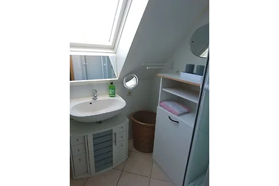 Ferienapartment Löbau, Stadt- und