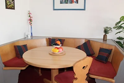 Ferienhaus Nr. 72, Kategorie