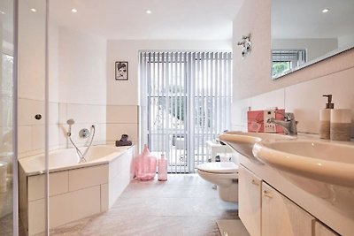 Villa Sunside - Apartment Modern