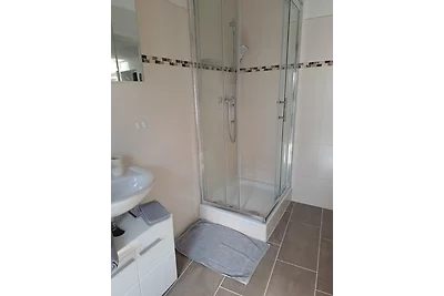 Appartamento Vacanza con famiglia Wernigerode