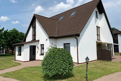 Apartament Dla rodzin Katzow