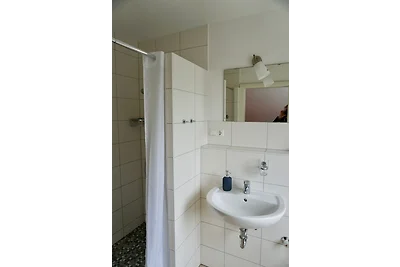 Vakantieappartement Gezinsvakantie Dahme