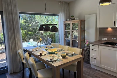 Ostsee - Maisonette - Appartement