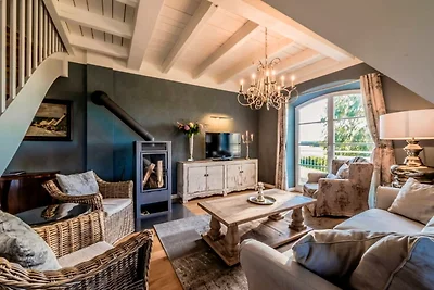 Lerchenhof Haus Lerche App. Nr. 4