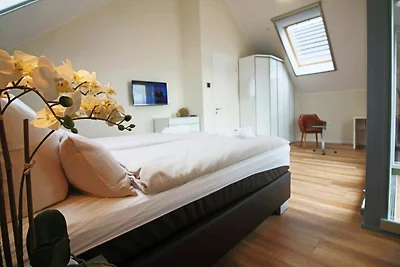 Ostsee - Ferienhaus Nr. 29a "Erste