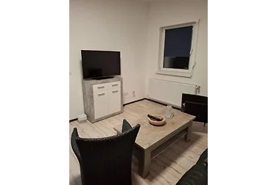 Vakantieappartement Gezinsvakantie Leuna