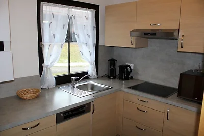 Casa vacanze Vacanza di relax Lechbruck am See