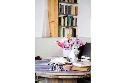 Appartamento Vacanza con famiglia Melk