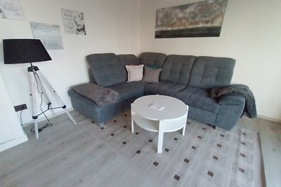 Vakantieappartement Gezinsvakantie Überlingen