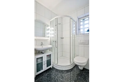 Appartement Riva