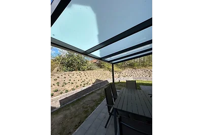 Kuća za odmor Dopust za oporavak Geeste