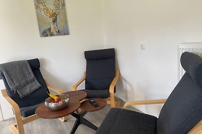 Vakantieappartement Gezinsvakantie Steingaden