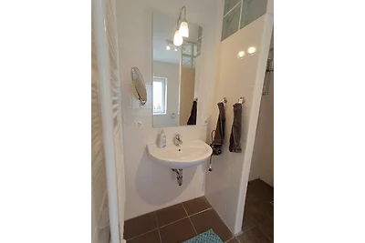 Ferienhaus in der Schleife 1