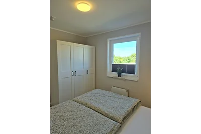 Hof Hagen - "Wiesenblick" (Neubau)