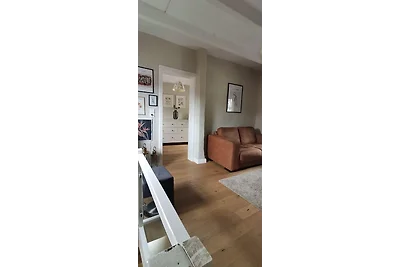 Ferienhaus Löhndorf