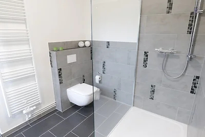 Bolikenberg im Herrenhaus Levetzow