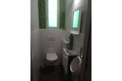 LandLoft