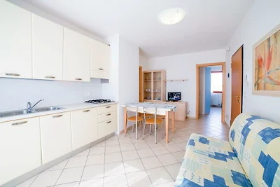 Residenza Le Ginestre