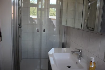 Alt-Berliner Schwanenhof