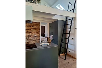 Ferienwohnung Altendorf