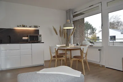 Kuntscher, Enken und Krüger, Arne: