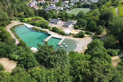 Kastaniennest