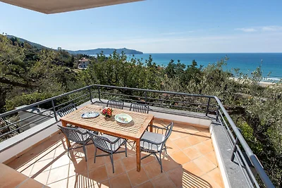 Casa vacanze Vacanza di relax Salerno
