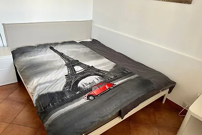 Casa Sunshine 2.0 - Vacanze al mare