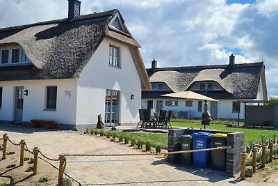 neben Wismar FH"FaJuKa" Strandnah