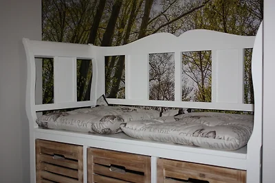 (Brise) Parkresidenz Zwei Linden