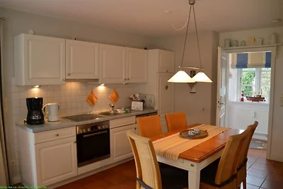 Wohnen auf'm Lande HT 6