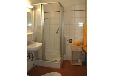 Ferienwohnung E220