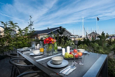 Ostsee - Maisonette - Appartement