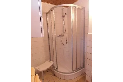 Ferienwohnung Mitreuter