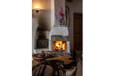 Casa vacanze Vacanza di relax Rettenschöss