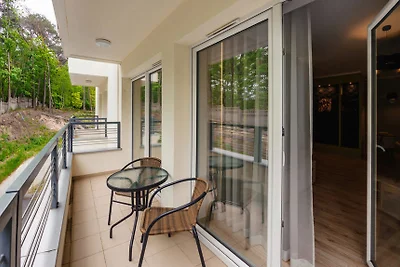 Sun&Snow Apartamenty Cesarskie -