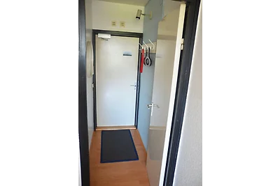 kleine Auszeit Töppler