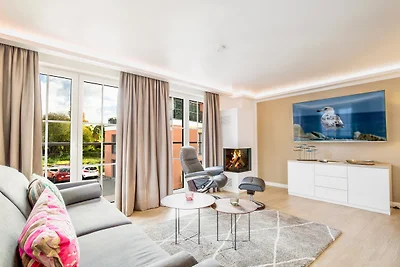 Alte Fischfabrik August 24