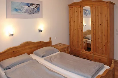 Ferienhaus Nr. 66, Kategorie