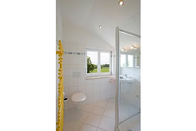 Ferienwohnung Säntis