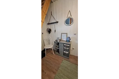 Ferienwohnung Glückauf