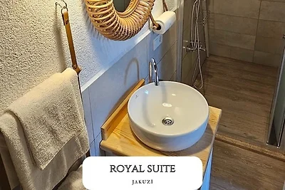 Casa vacanze Vacanza di relax Sakarya