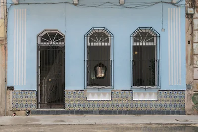 Hotel Boutique Familiar La