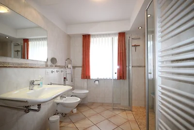 Sophie 07 Strandhafer