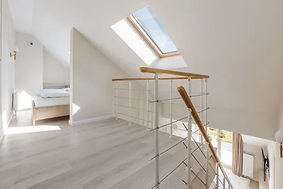 Sun&Snow Gea Eco - Apartment 311