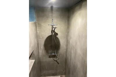 Casa vacanze Vacanza di relax Barßel