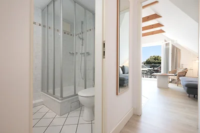 Strandhotel Laboe Nr. 39